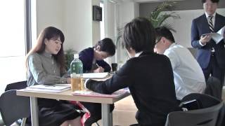 160414アドバンスドタックスプランナー養成講座4
