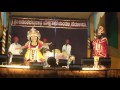 KAMSA VADHE 3
