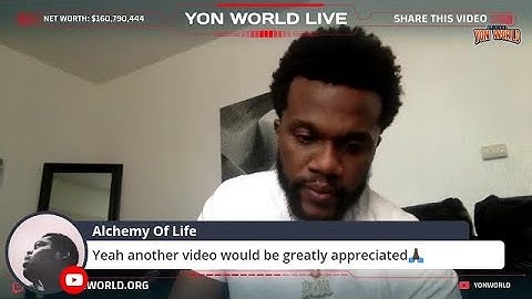 SHIBASWAP NOW LIVE!!!  🐕🌕🚀BURYING 58 MILLION SHIBA USING COINBASE WALLET (MUST WATCH)