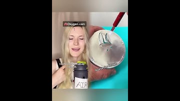 #pov Subscribe here, and follow the lens to get your own exclusive unexpected surprise #story