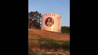 Poteau, Ok