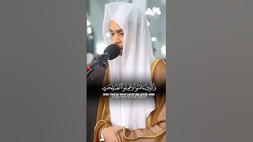 سورۃالعنکبوت #القارئ_عبد_الرحمن_مسعد #تلاوة_خاشعة #جميل #قرآن #لايك #اكسبلور #جديد #راحة_نفسية