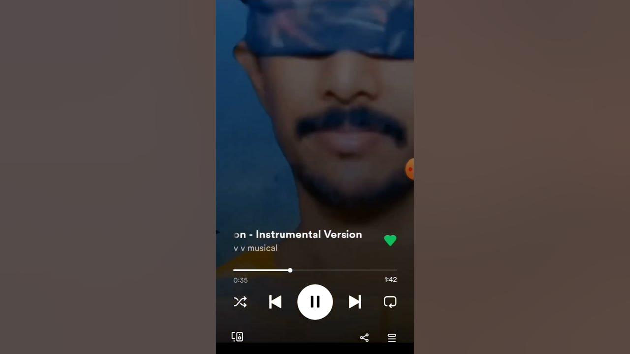 flute-music-tamil-songs-flute-bgm-ringtone-v-v-musical-spotify-flute