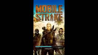 (simulatorapk.com)mobile strike hack real | mobile strike hack screenshot 2
