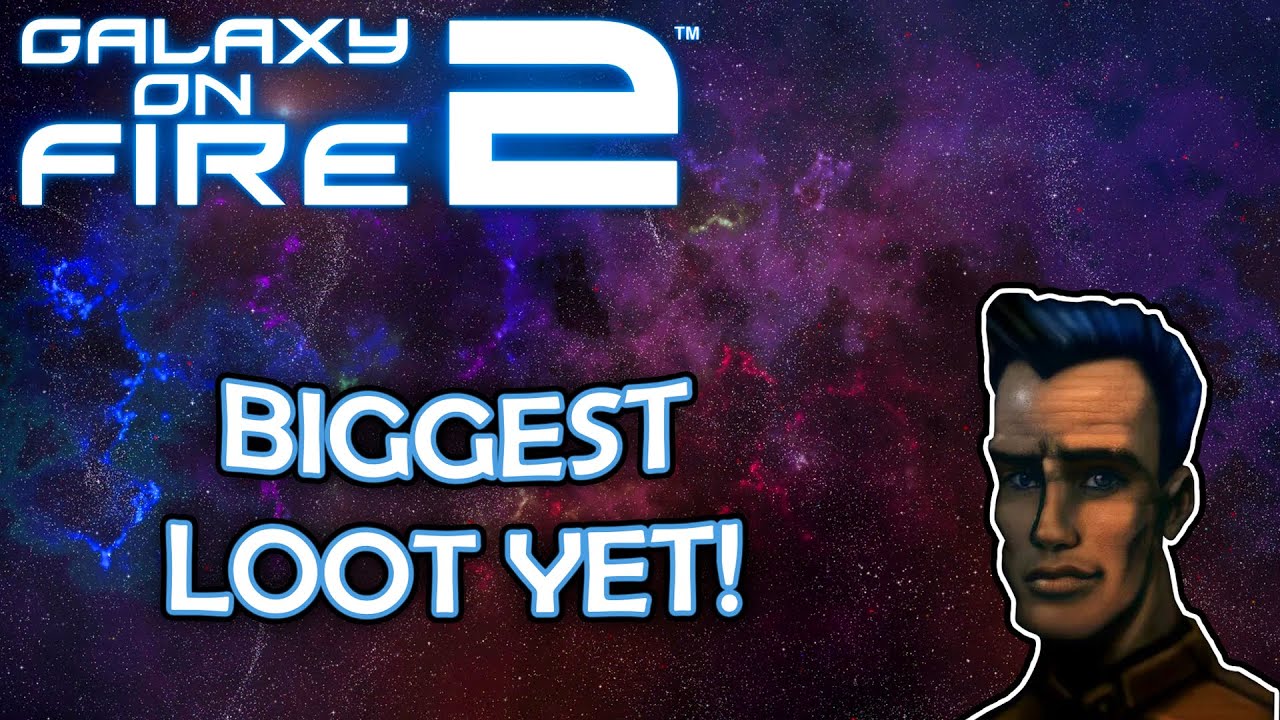 Complete without. Free assets cabinet game. Complete without. Complete without. Complete without.