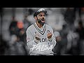 Paisa x virat kohli beat sync virat kohli status collab with rahuleditz16