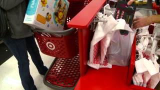 Deals After Cyber Monday