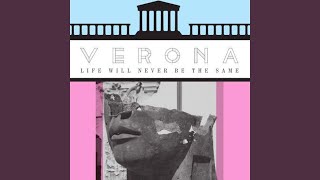 Life Will Never Be The Same (Extended Mix)
