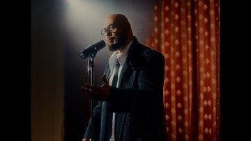 VAHTANG - Lose Control