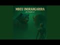 Mbeu Inorangarira Mbeu Inorangarira