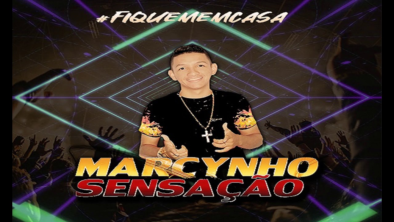 marcynho sensa ao 2020 youtube marcynho sensa ao 2020 youtube