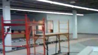 New Pure Hockey location - Fairfield, NJ