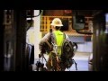 Avista Utilities - Bringing you Natural Gas