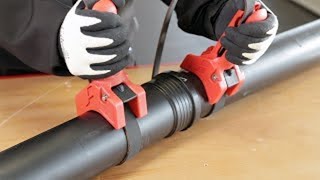 Top 10 Best Plumbing Tools Accessories for Plumbers