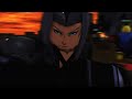 The Sousuke Aizen Rework Experience | Anime Battle Arena