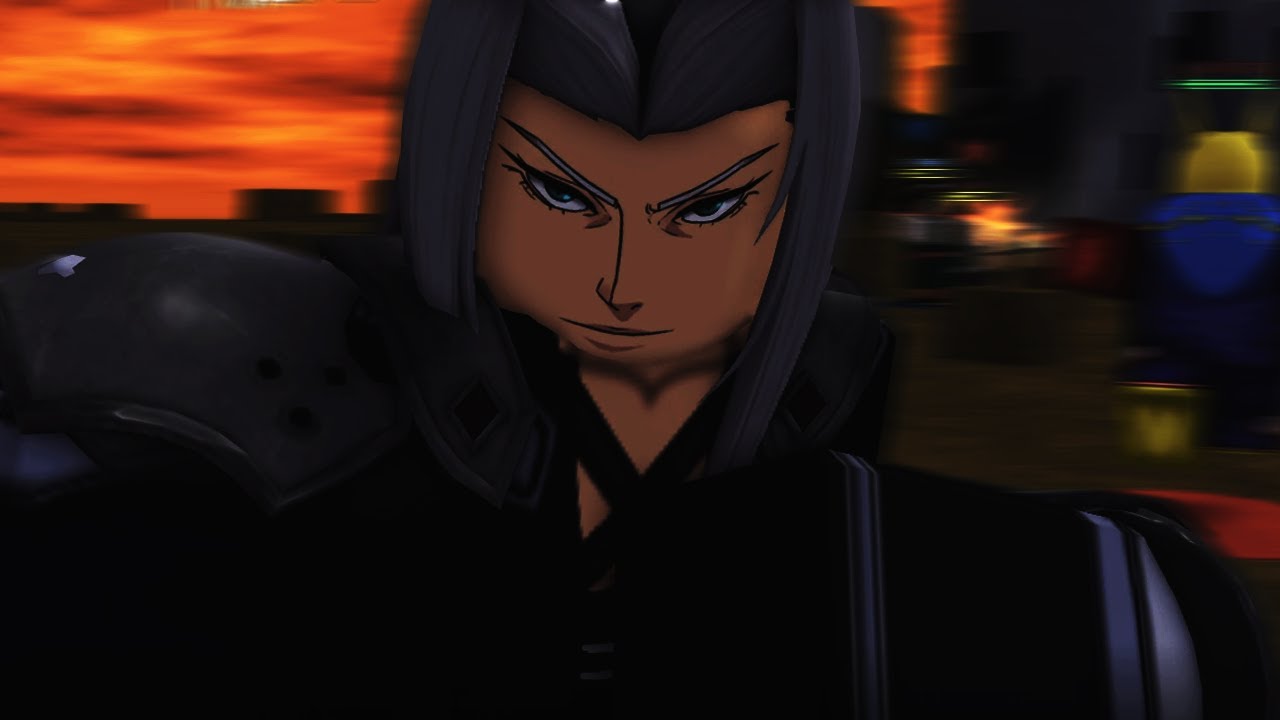 The Sousuke Aizen Rework Experience | Anime Battle Arena