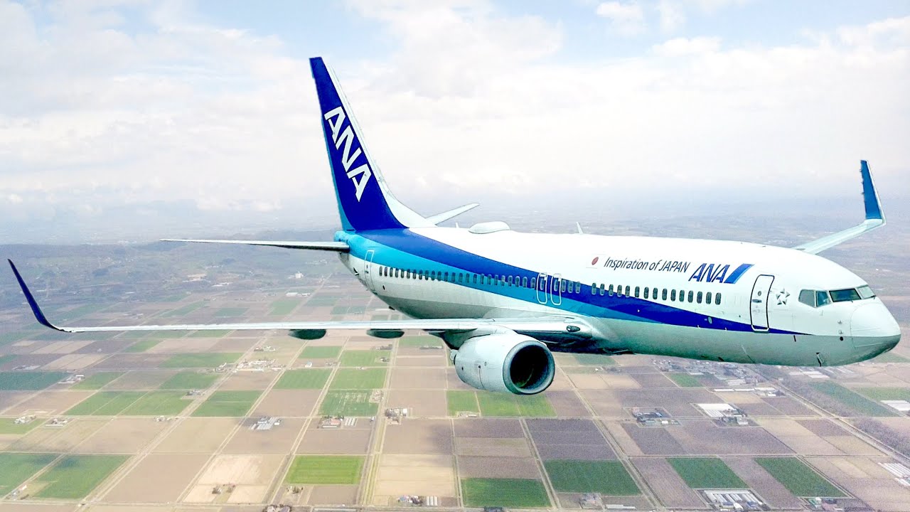 サボ 札幌↔︎帯広 千歳空港経由 札幌―帯広 サボ 札幌↔︎帯広 千歳空港経由 札幌―帯広