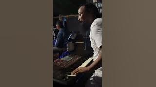 ceksoud om gsf kerja bareng satria muda karang taruna