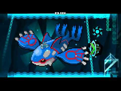 Showcase for pokemon showdown II