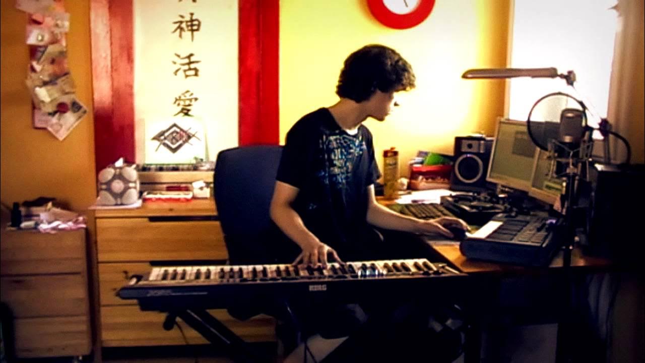 Студия звукозаписи дрейка. Brad delson linkin park. Lost in the studio. Саунд продюсер. First time in studio.
