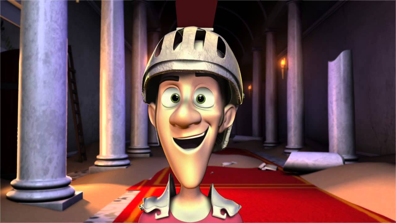 Fleeced by Tom Merrison and Laura Smith