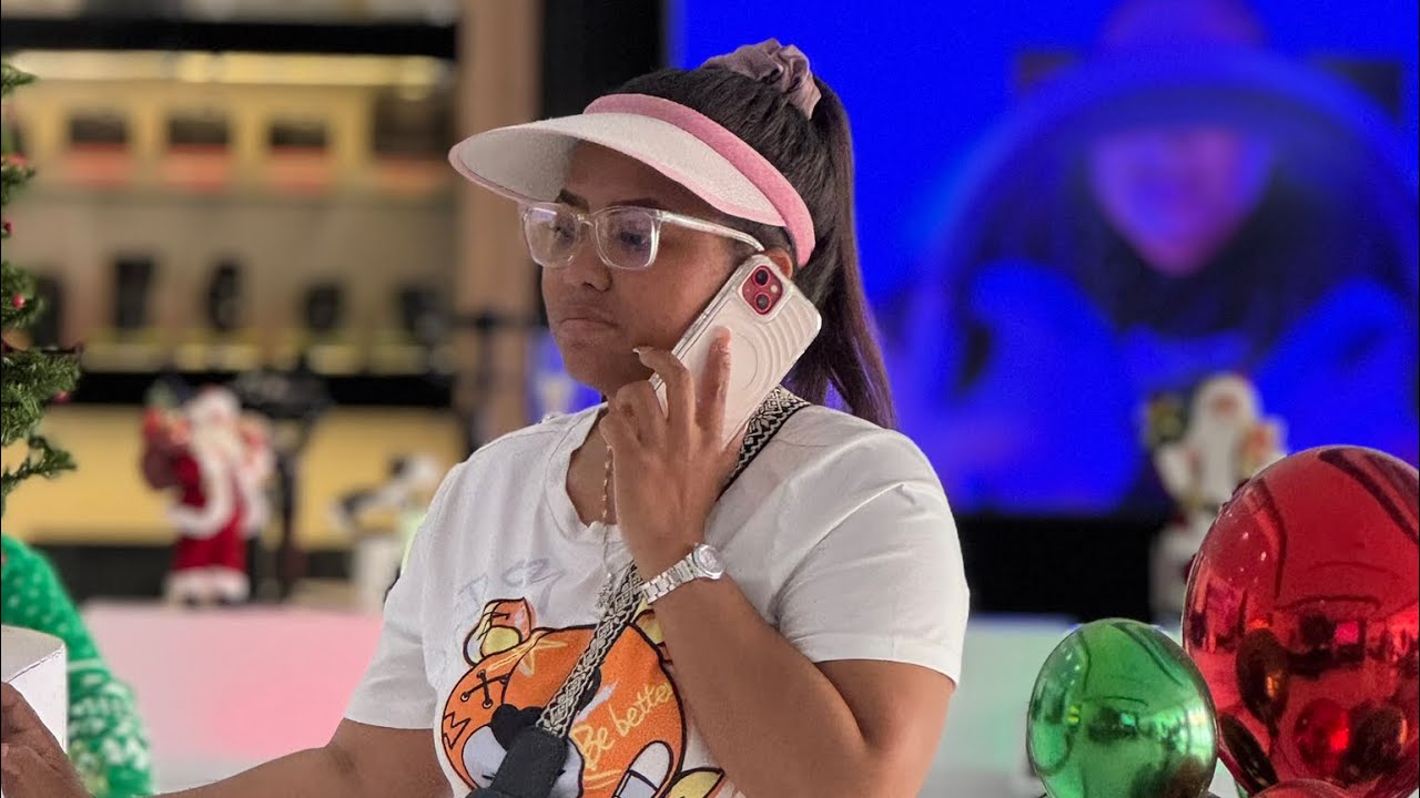 Pasaron las mil y una, pero nunca dejaron de confiar en Dios 🤗🙏🏼😱#viralisimo