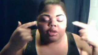 Re: Diva Basics 101: Eyebrow Tutorial