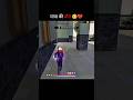 पूरा जरूर सुनना 🥺💔#papa #sad #freefire #shortfeed #gaming #views_viral_video_subscribers_grow #viral