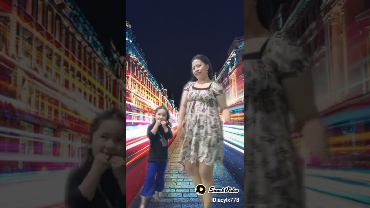 Happy weekend - YouTube