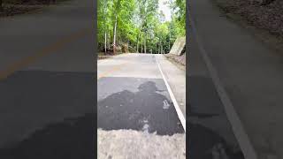 Jolan Vibes On The Road! #myadventure #SuroySuroyBohol #BoholAdventures #AdventureVlog #EpicJourneys