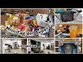 Vlog ♡ Mini Tag del Súper | Preparando todo para el Cumpleaños de Diego + Limpieza | Ammy Alvarado