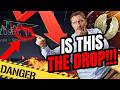 Bitcoin Live Trading: BTC MASSIVE DUMP IS 40k COMING?