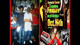 Pimpfly-Finesse The Plug Ft Hookman Smob