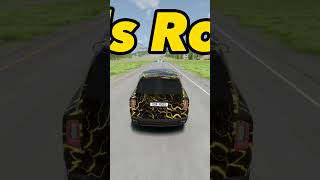 qual super carro complete pulo shorts beamng beamng_drive