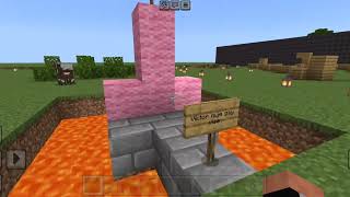 Playing Server Gaseri