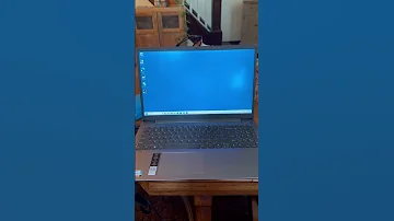 Windows 2000 Windows ME Startup Sound On Windows 11 