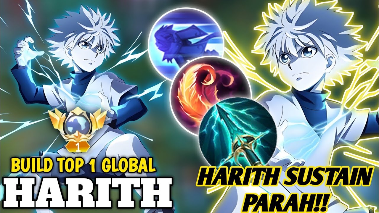 TIPS, TUTORIAL HARITH FAST HAND TERBARU 2026! WALAUPUN DI LOCK DI EARLY ...