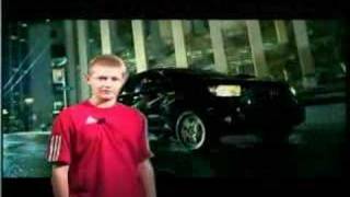 BEST TUNDRA COMMERCIAL EVER