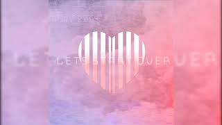 Heatwave Heart [Original Upload]