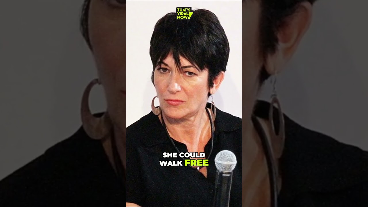 Billionaire Battle: Nelson Peltz vs Disney | 