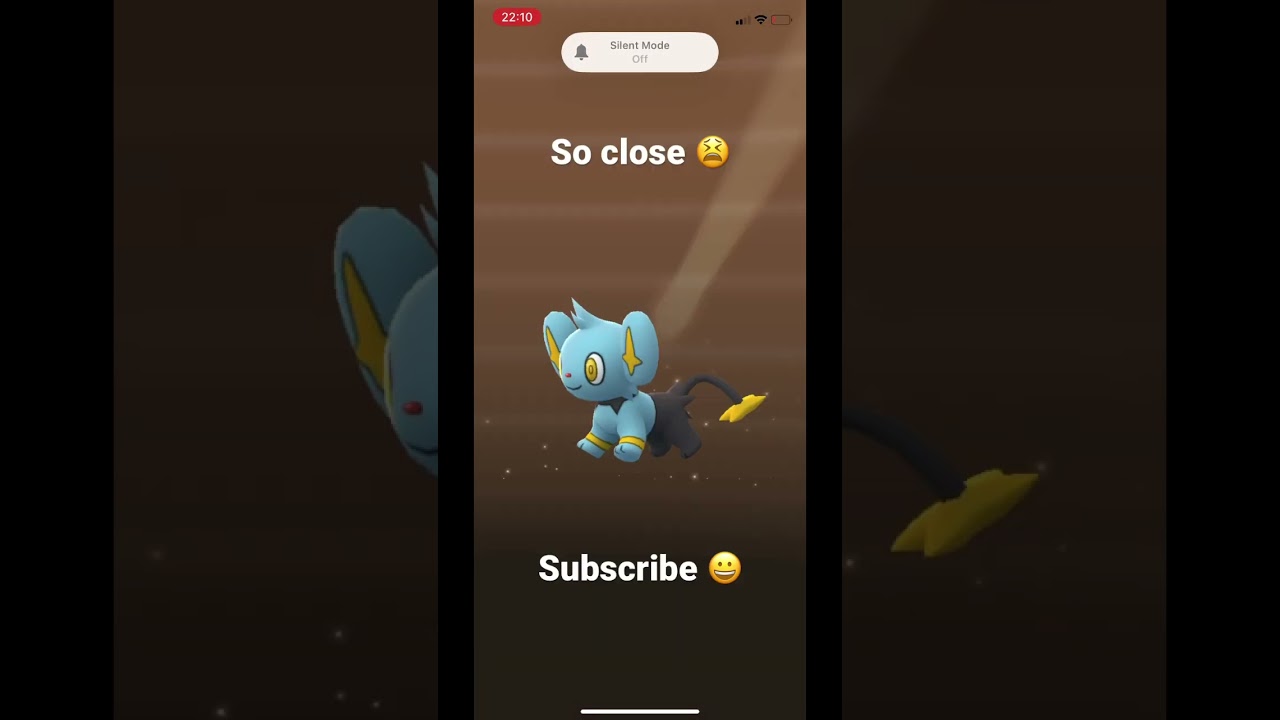 #SHINX