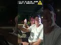 Tampa Police Chief FIRED From This Bodycam #bodycam #cops #police