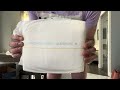 Northshore Supreme Adult Diaper Review