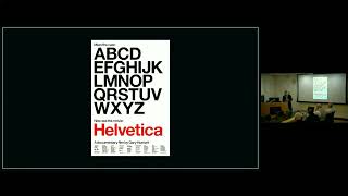 Harnessing Design, Storytelling, and AI Tools in Academia | Creative AI in Academic Medicine
