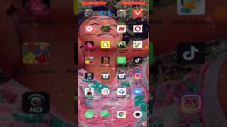 How to get free followers on tiktok (NO HUMAN VERIFICATION) screenshot 4