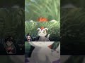 Gomamon Joins The Party 