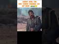 ✨Border 2 Short🇮🇳Sunny Deol | Varun Dhawan, |BORDER 2#border2 #trending #bollywood #shorts