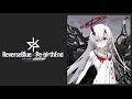 【リバリバ】9th LAST WALTZ (『不死殺し』No.909 BGM)