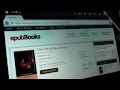 Guide to Downloading Free Ebooks on Android Devices