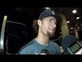 Robin Lopez Exit Interview